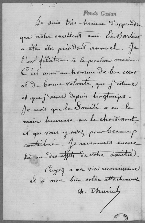 BM_BES_Castan_ms_1797_87_v_a