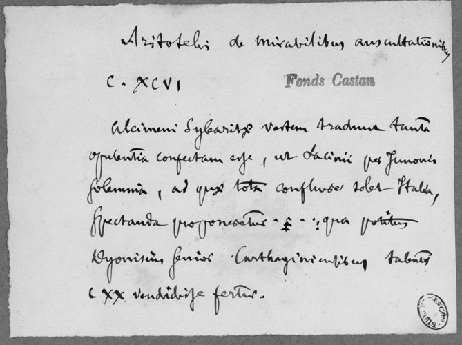 BM_BES_Castan_ms_1797_88_v_a