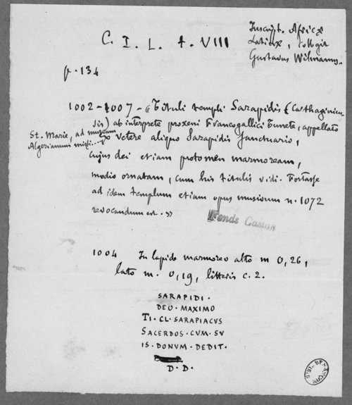 BM_BES_Castan_ms_1797_89_v_a