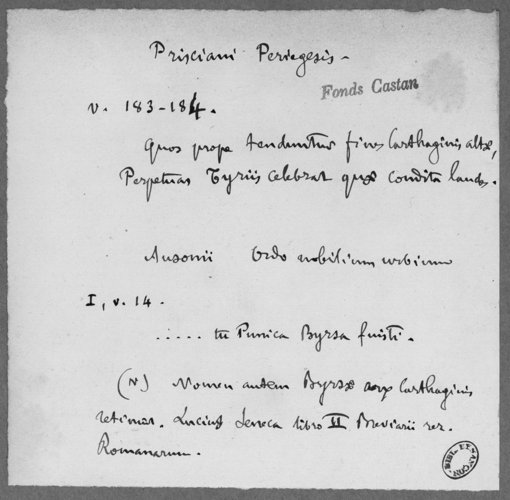 BM_BES_Castan_ms_1797_89_v_a