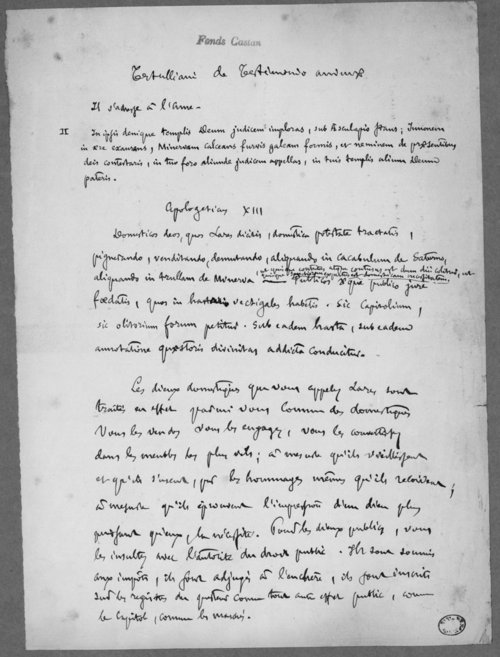 BM_BES_Castan_ms_1797_90_v