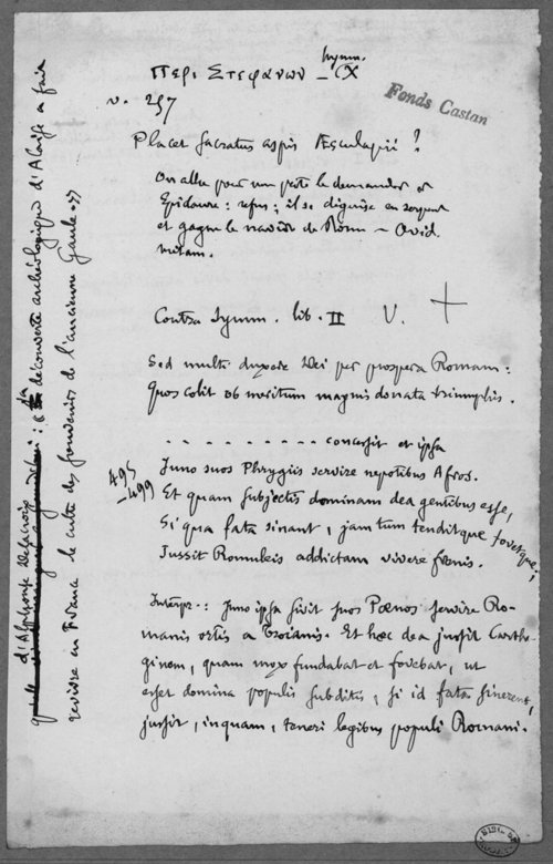 BM_BES_Castan_ms_1797_91_r_a