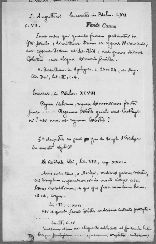 BM_BES_Castan_ms_1797_91_v_a