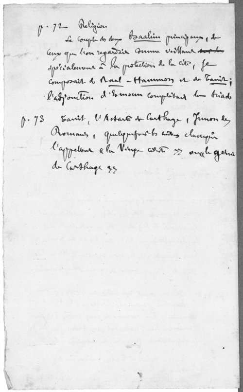 BM_BES_Castan_ms_1797_92_r_a