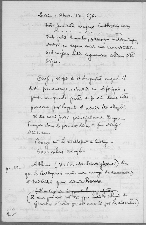 BM_BES_Castan_ms_1797_92_v_a