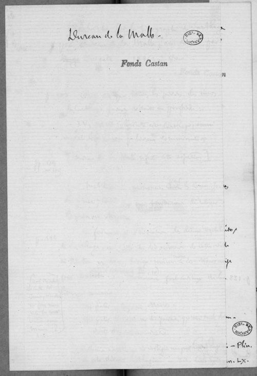 BM_BES_Castan_ms_1797_92_v_a