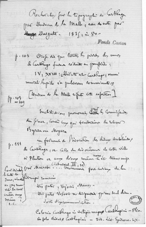 BM_BES_Castan_ms_1797_92_v_a