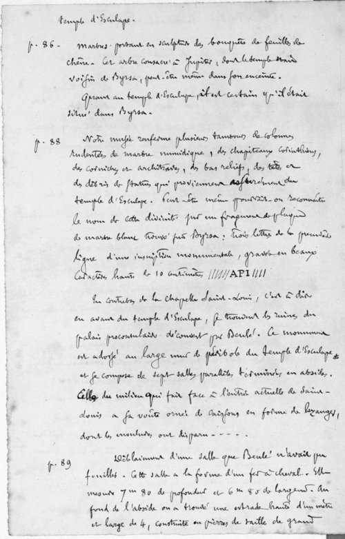 BM_BES_Castan_ms_1797_93_r_a