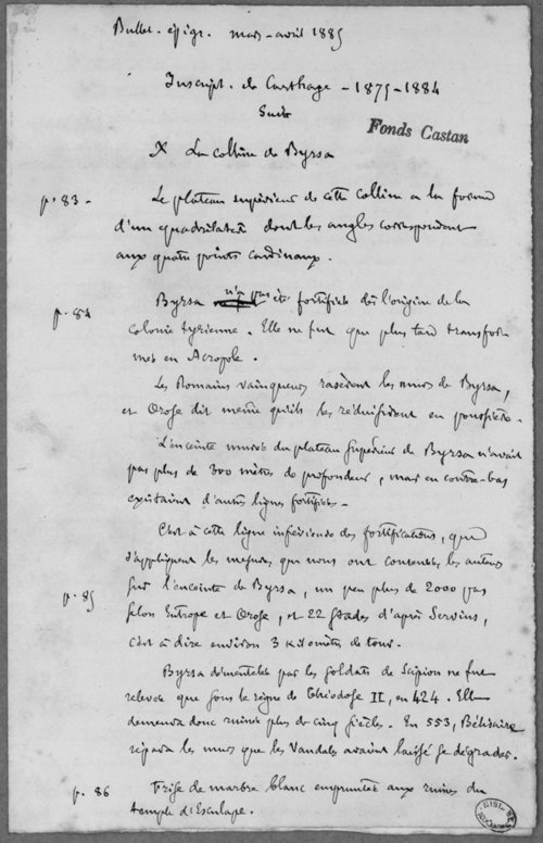 BM_BES_Castan_ms_1797_93_r_a