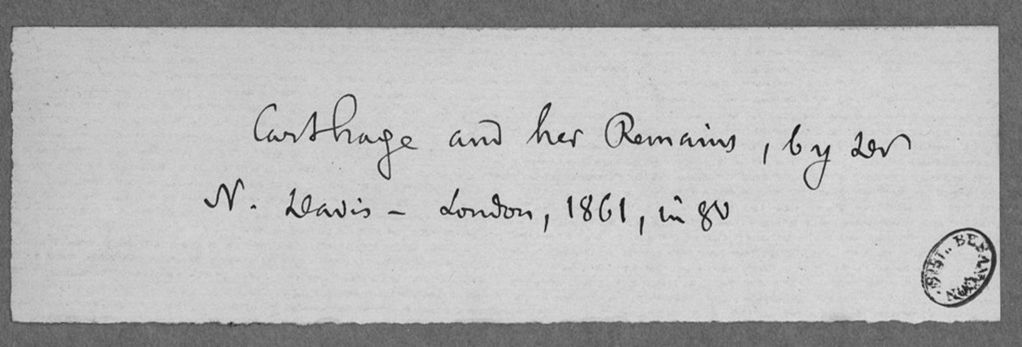 BM_BES_Castan_ms_1797_93_v_a