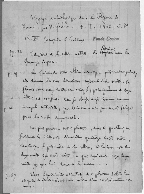 BM_BES_Castan_ms_1797_93_v_a