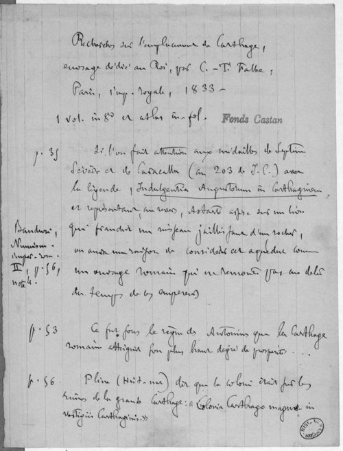 BM_BES_Castan_ms_1797_94_r_a