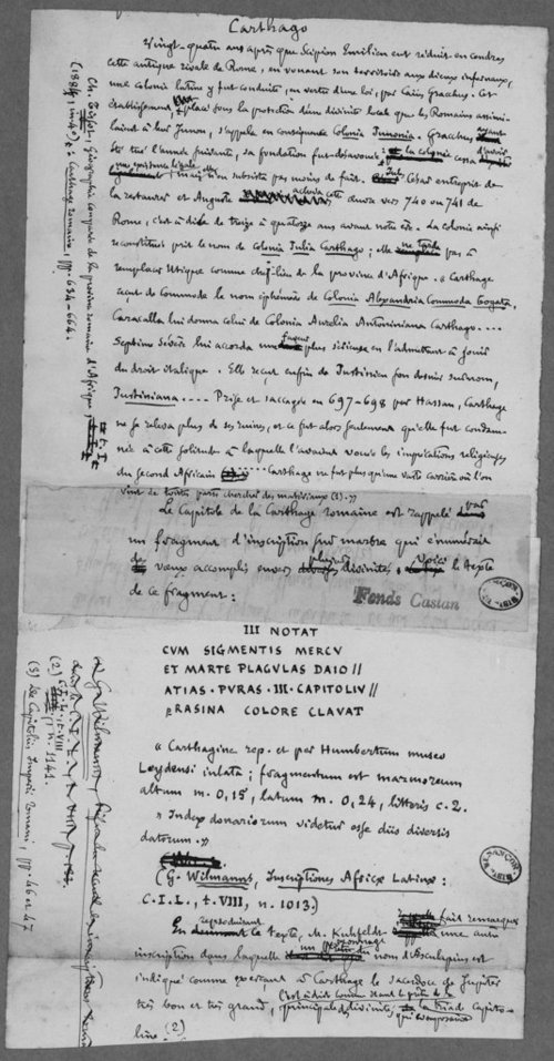 BM_BES_Castan_ms_1797_94_v