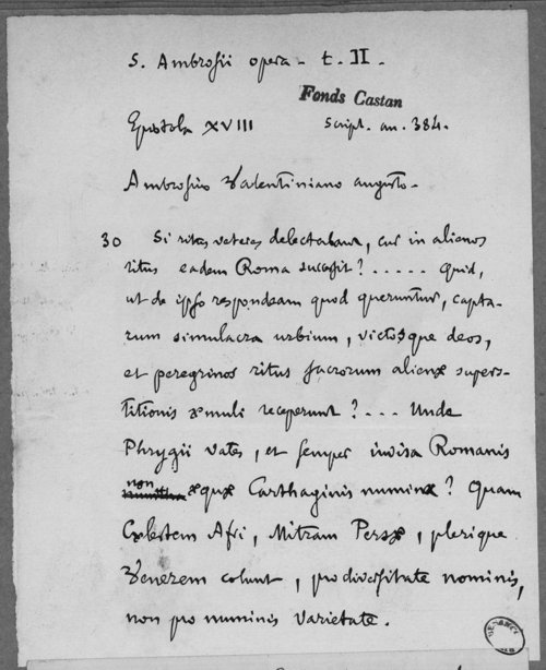BM_BES_Castan_ms_1797_95_v_a