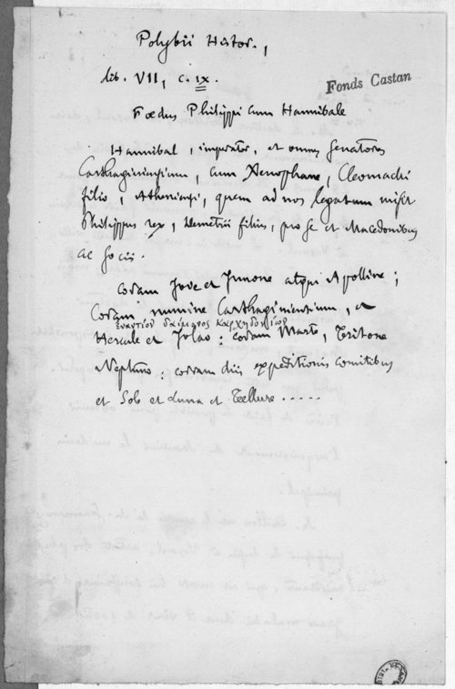 BM_BES_Castan_ms_1797_96_r_a