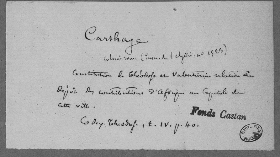 BM_BES_Castan_ms_1797_96_r_a