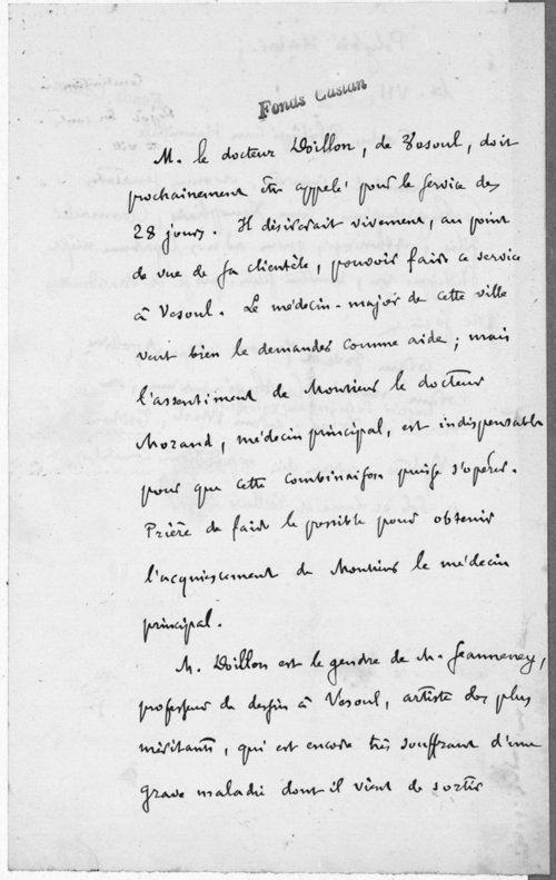 BM_BES_Castan_ms_1797_96_r_a