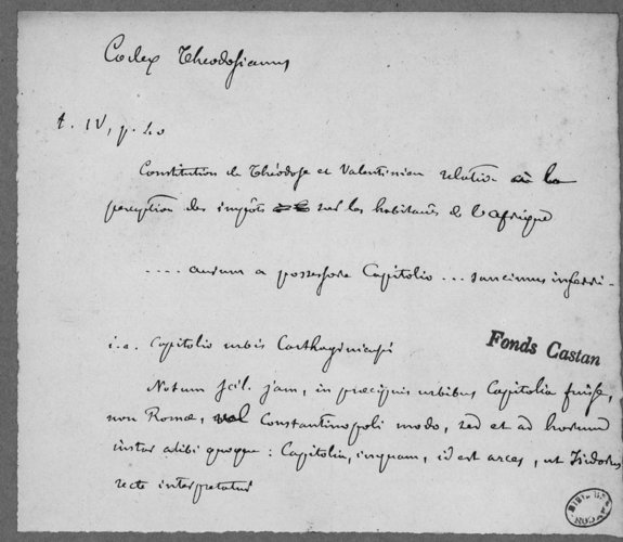 BM_BES_Castan_ms_1797_96_r_a
