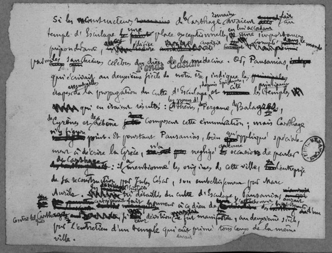 BM_BES_Castan_ms_1797_96_v_a