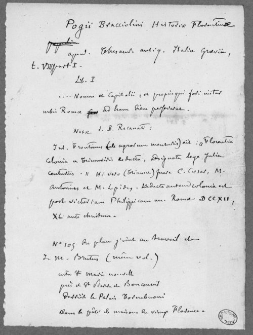 BM_BES_Castan_ms_1797_103_v_a