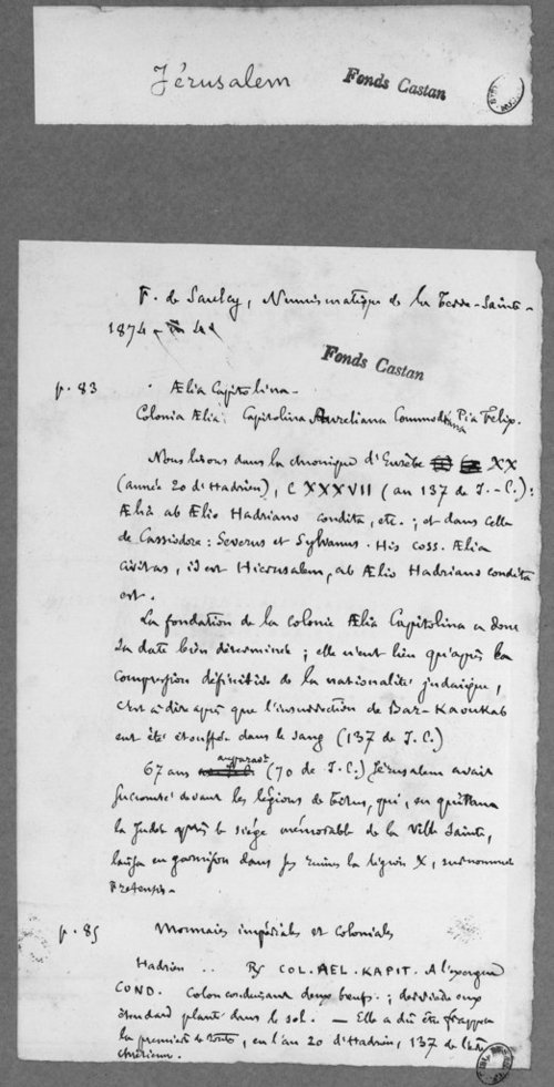BM_BES_Castan_ms_1797_104_v_a