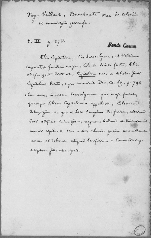 BM_BES_Castan_ms_1797_105_r_a