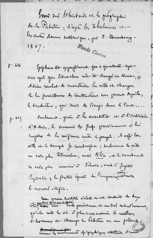 BM_BES_Castan_ms_1797_105_r_a