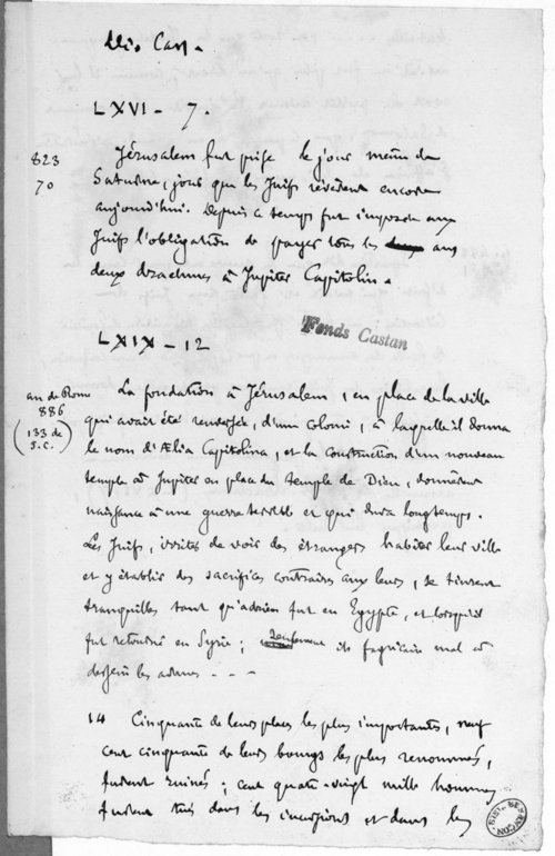 BM_BES_Castan_ms_1797_105_r_a