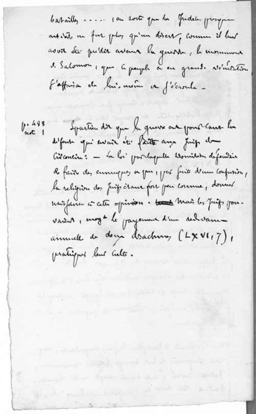 BM_BES_Castan_ms_1797_105_r_a