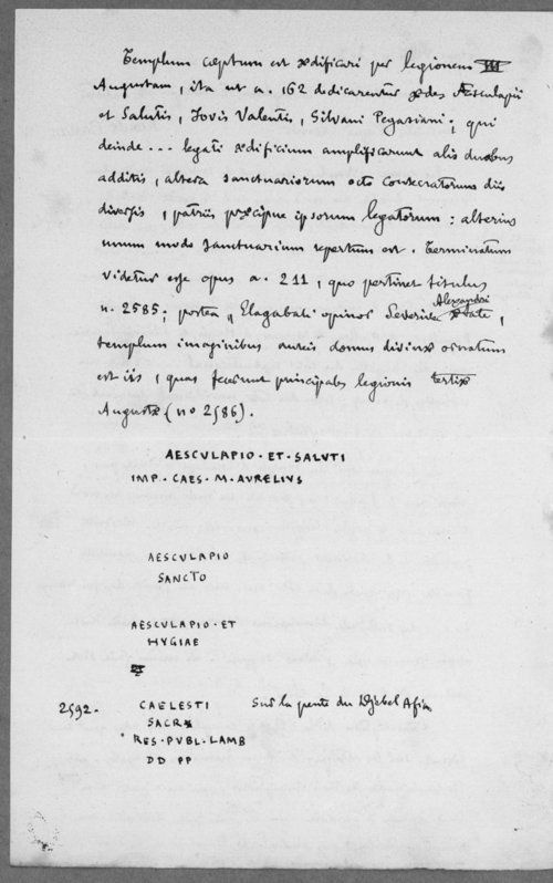 BM_BES_Castan_ms_1797_105_v_a