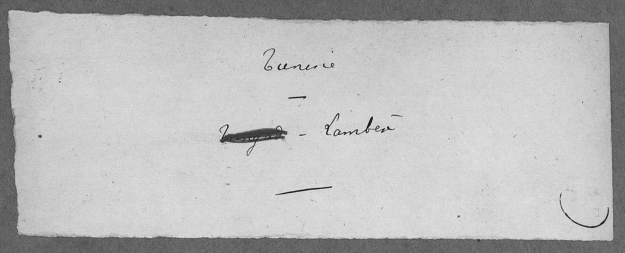 BM_BES_Castan_ms_1797_105_v_a