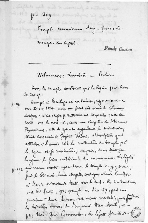 BM_BES_Castan_ms_1797_105_v_a