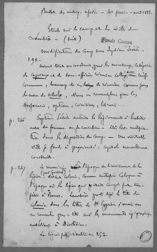 BM_BES_Castan_ms_1797_106_r_a