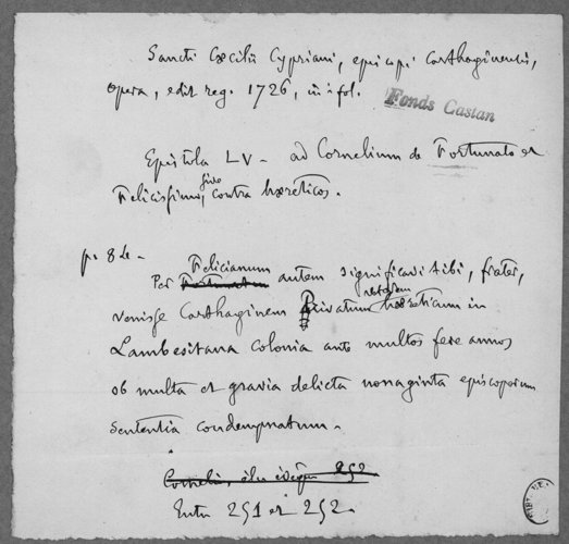 BM_BES_Castan_ms_1797_106_r_a
