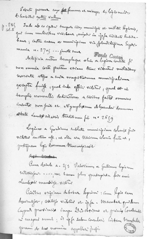 BM_BES_Castan_ms_1797_106_v_a
