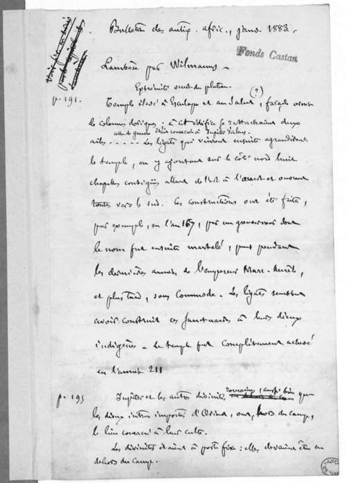 BM_BES_Castan_ms_1797_107_r_a
