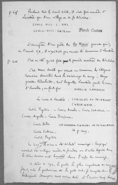 BM_BES_Castan_ms_1797_107_v_a