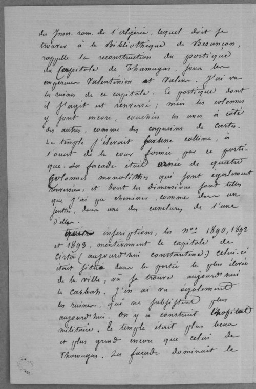 BM_BES_Castan_ms_1797_108_v_a