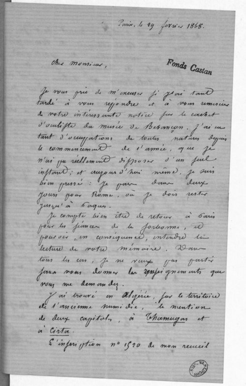 BM_BES_Castan_ms_1797_108_v_a