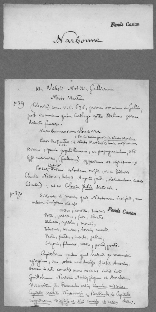 BM_BES_Castan_ms_1797_110_r_a