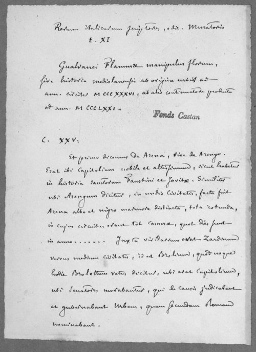 BM_BES_Castan_ms_1797_110_r_a