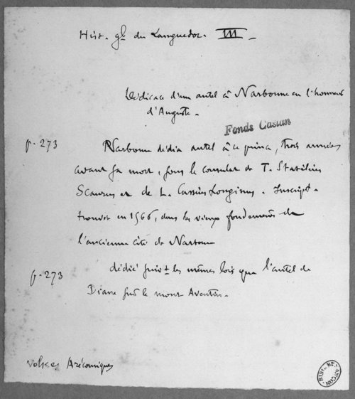 BM_BES_Castan_ms_1797_110_v_a