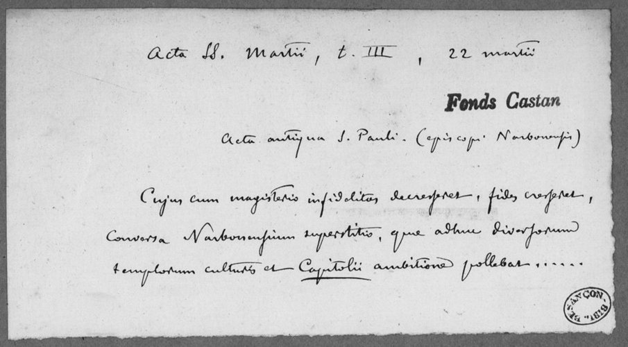 BM_BES_Castan_ms_1797_111_r_a