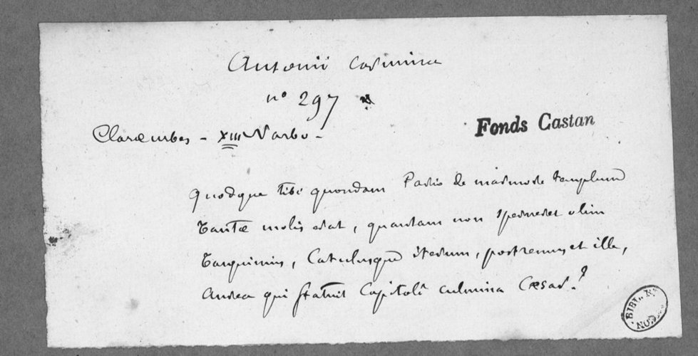 BM_BES_Castan_ms_1797_111_r_a