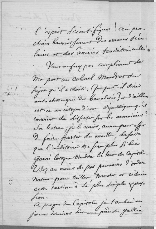 BM_BES_Castan_ms_1797_111_v_a