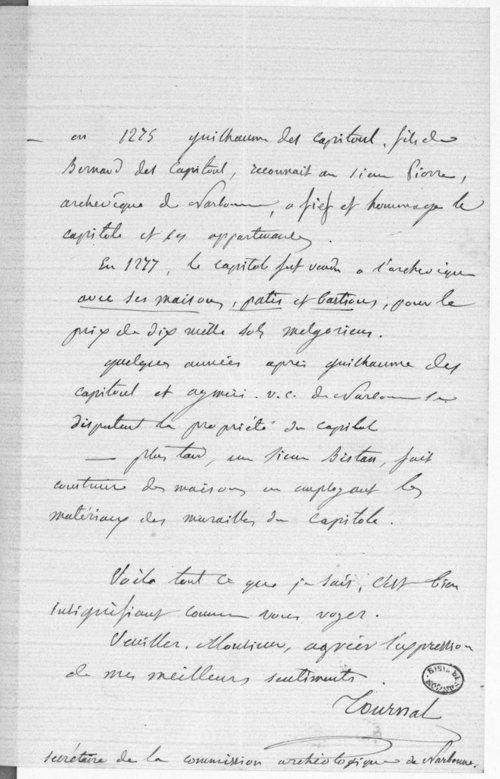 BM_BES_Castan_ms_1797_111_v_a