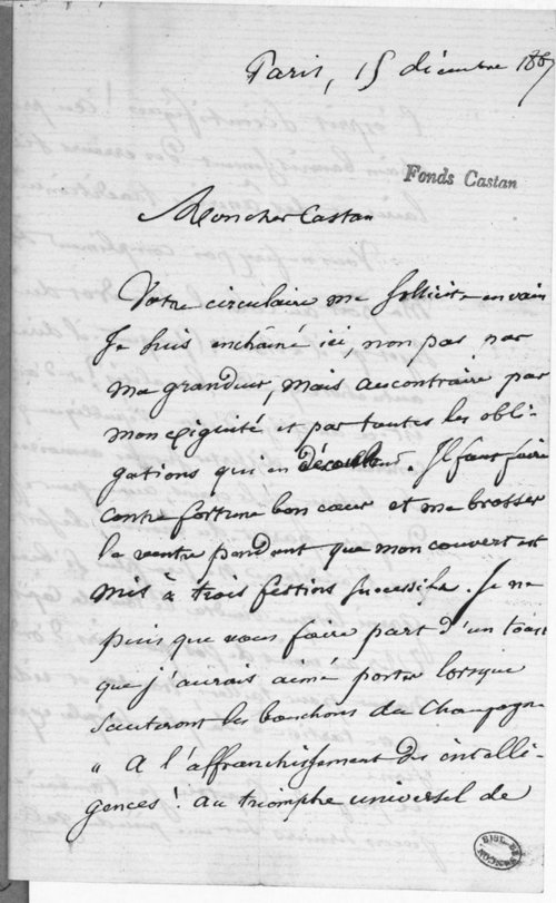 BM_BES_Castan_ms_1797_111_v_a