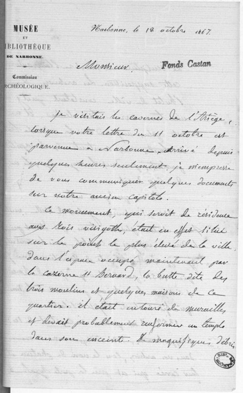 BM_BES_Castan_ms_1797_111_v_a