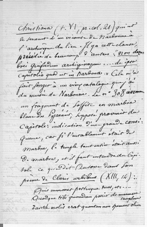 BM_BES_Castan_ms_1797_111_v_a