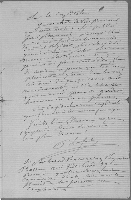 BM_BES_Castan_ms_1797_112_r_a